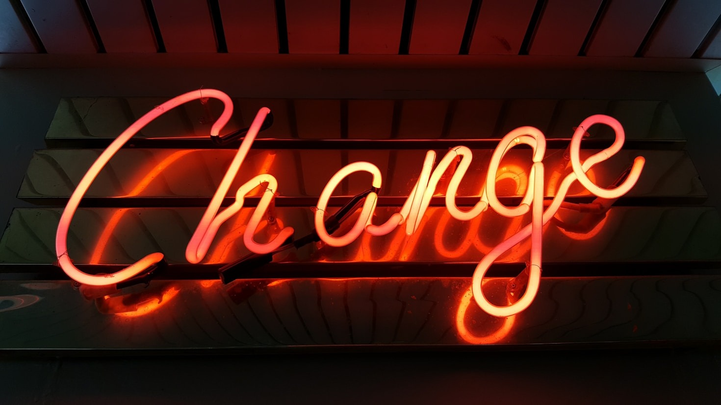 How Energy Healing Can Transform Your Life