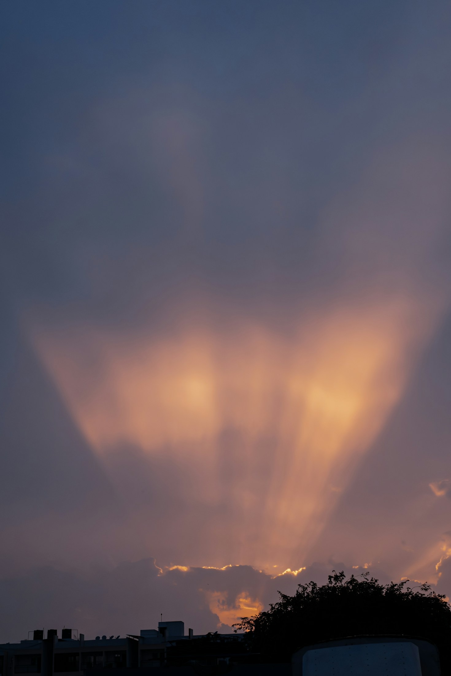 Navigating Change Through Spiritual Guidance